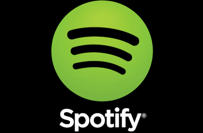 Escucha tu música favorita donde quieras con Spotify Music