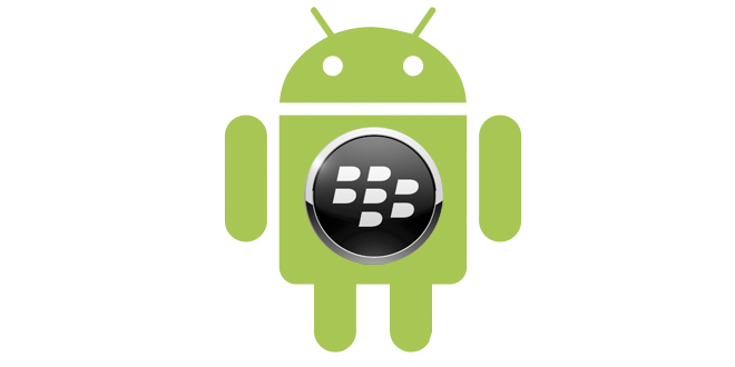 android-blackberry