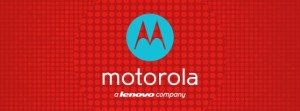 Motorola-Banner