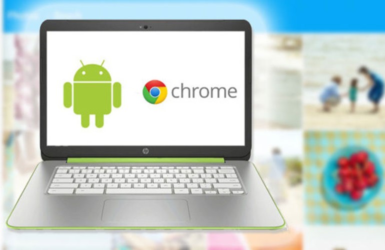 chromebook-android-770x500