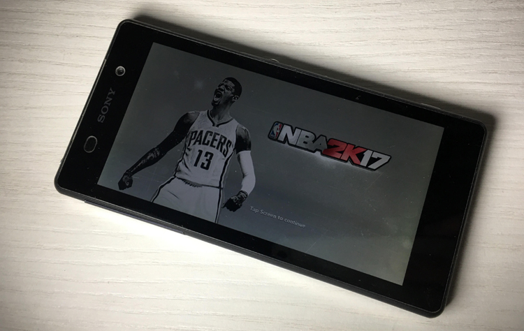 nba-2k17-android